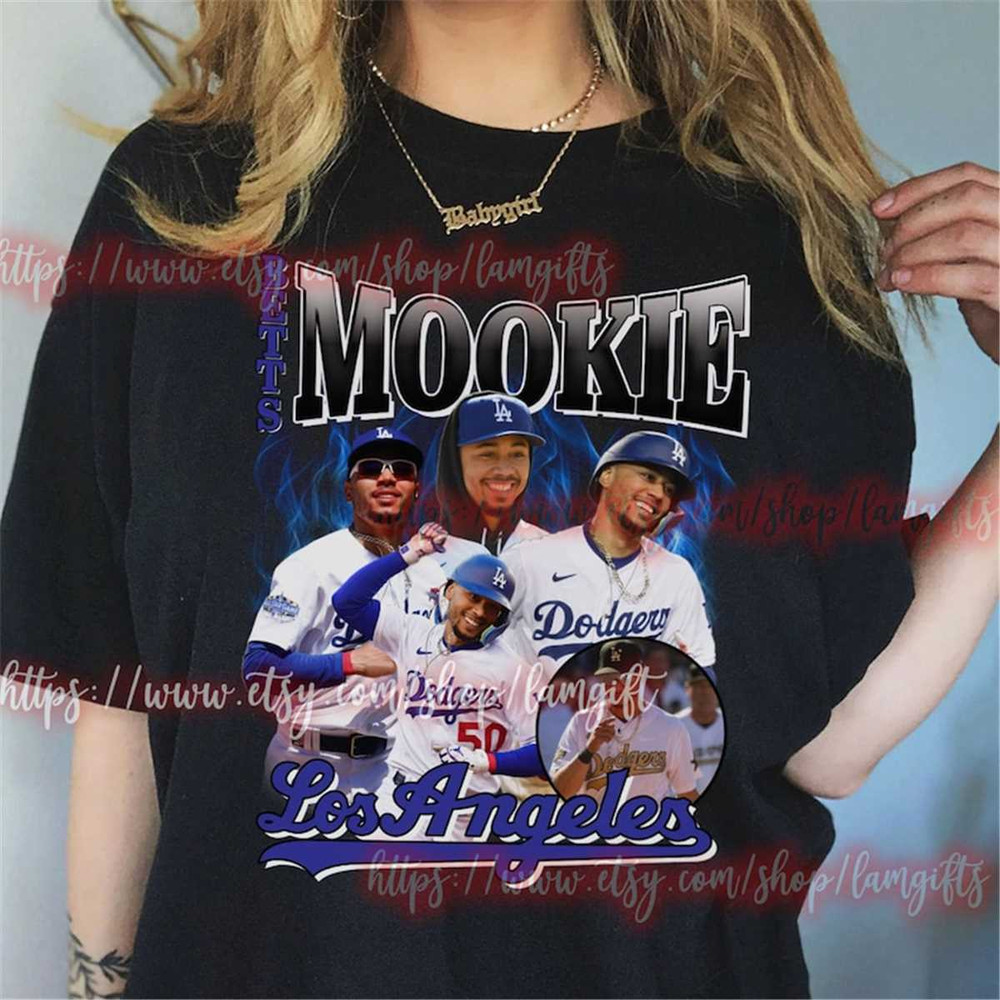 MR-572023223715-mookie-betts-vintage-shirt-vintage-baseball-sweatshirt-90s-image-1.jpg