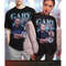 MR-572023223856-gary-vee-shirt-gary-vaynerchuk-american-entrepreneur-shirt-image-1.jpg