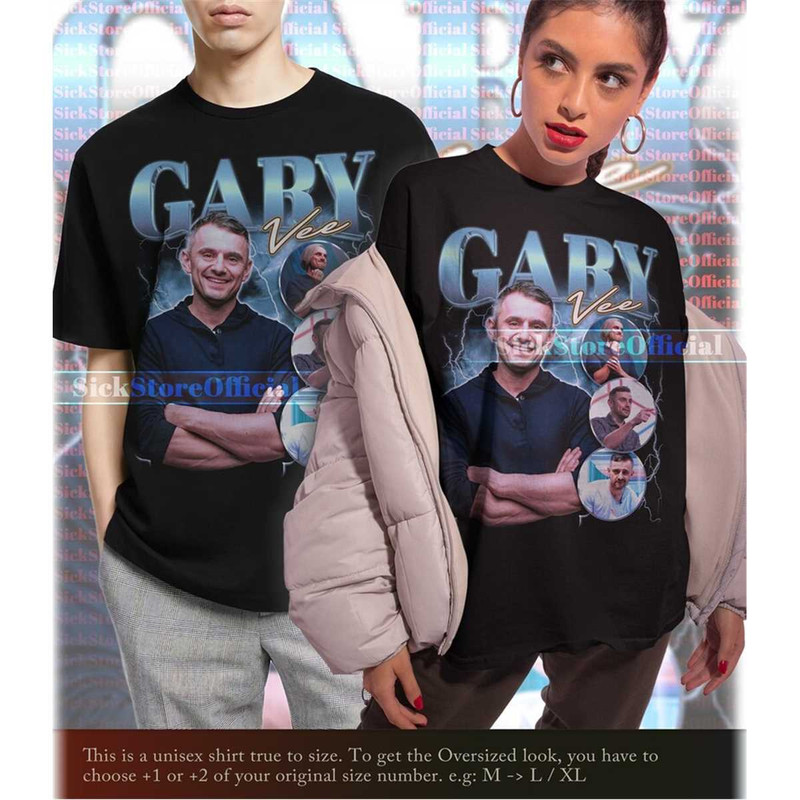 MR-572023223856-gary-vee-shirt-gary-vaynerchuk-american-entrepreneur-shirt-image-1.jpg