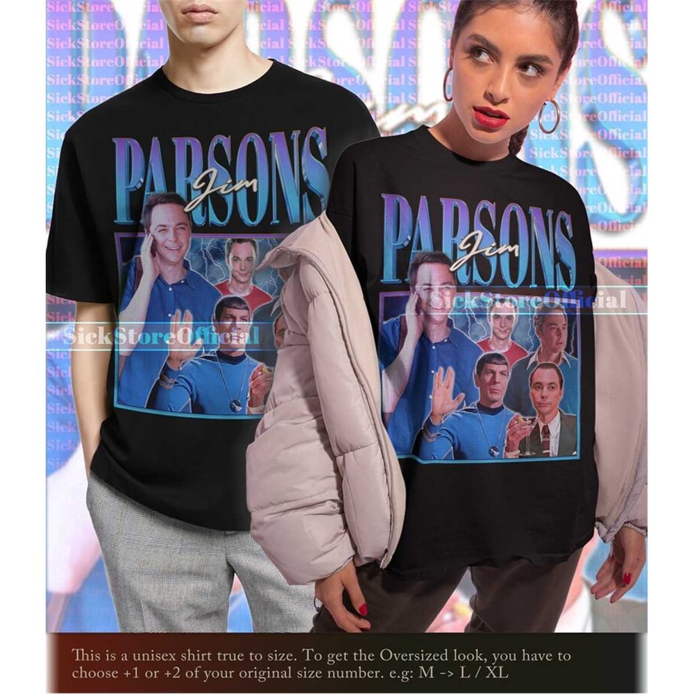 MR-572023224027-jim-parsons-vintage-shirt-jim-parsons-rap-90s-hip-hop-style-image-1.jpg