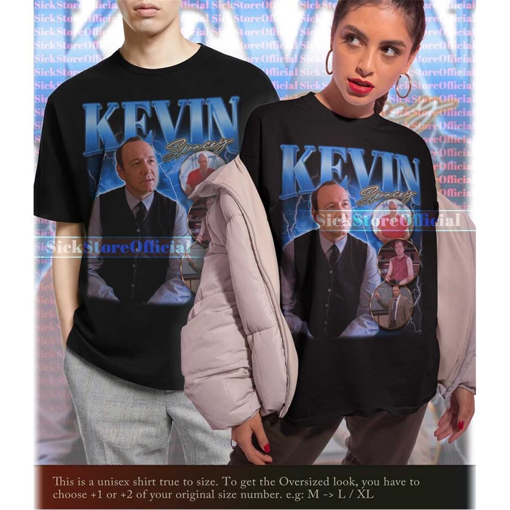 MR-57202322410-kevin-spacey-vintage-shirt-kevin-spacey-homage-tshirt-kevin-image-1.jpg