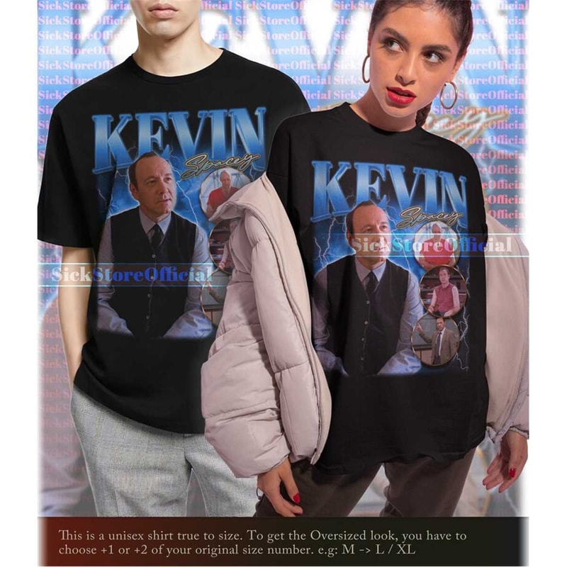 MR-57202322410-kevin-spacey-vintage-shirt-kevin-spacey-homage-tshirt-kevin-image-1.jpg