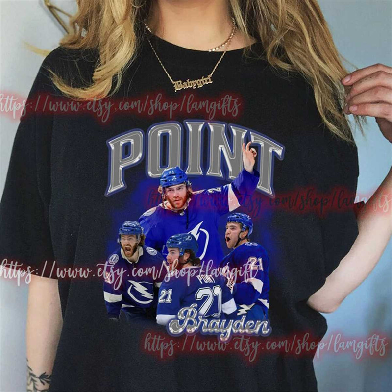 MR-572023224117-brayden-point-90s-vintage-bootleg-shirt-brayden-point-90s-image-1.jpg