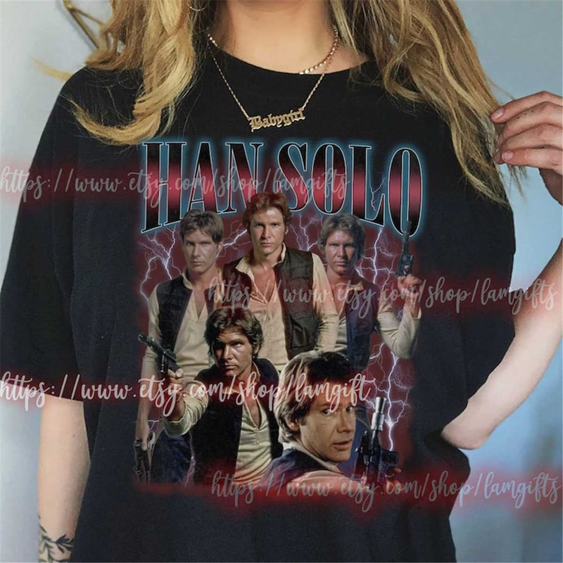 MR-572023224143-han-solo-t-shirt-han-solo-sweatshirts-90s-han-solo-hoodies-image-1.jpg