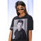 MR-572023224153-limited-tom-cruise-vintage-shirt-tom-cruise-homage-fan-tees-image-1.jpg