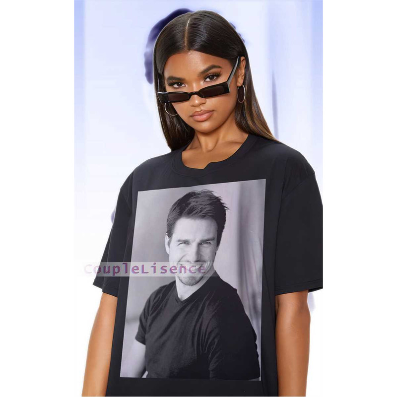 MR-572023224153-limited-tom-cruise-vintage-shirt-tom-cruise-homage-fan-tees-image-1.jpg