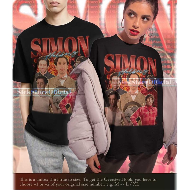 MR-572023224211-simon-helberg-vintage-shirt-simon-helberg-homage-tshirt-image-1.jpg