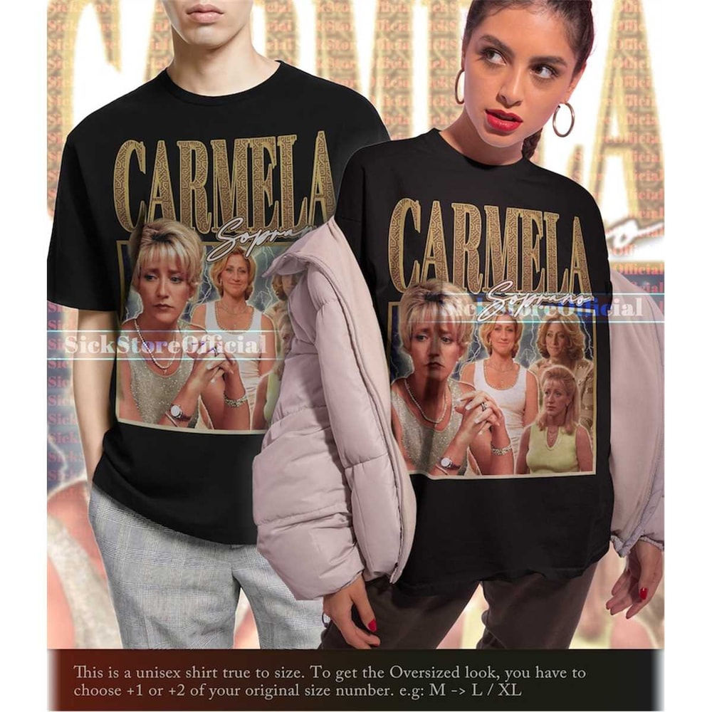 MR-572023224241-carmela-soprano-shirt-carmela-the-sopranos-shirt-edie-falco-image-1.jpg