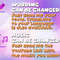 wording music0000000000png