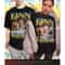 MR-572023224512-finn-wolfhard-vintage-shirt-finn-wolfhard-homage-tshirt-finn-image-1.jpg