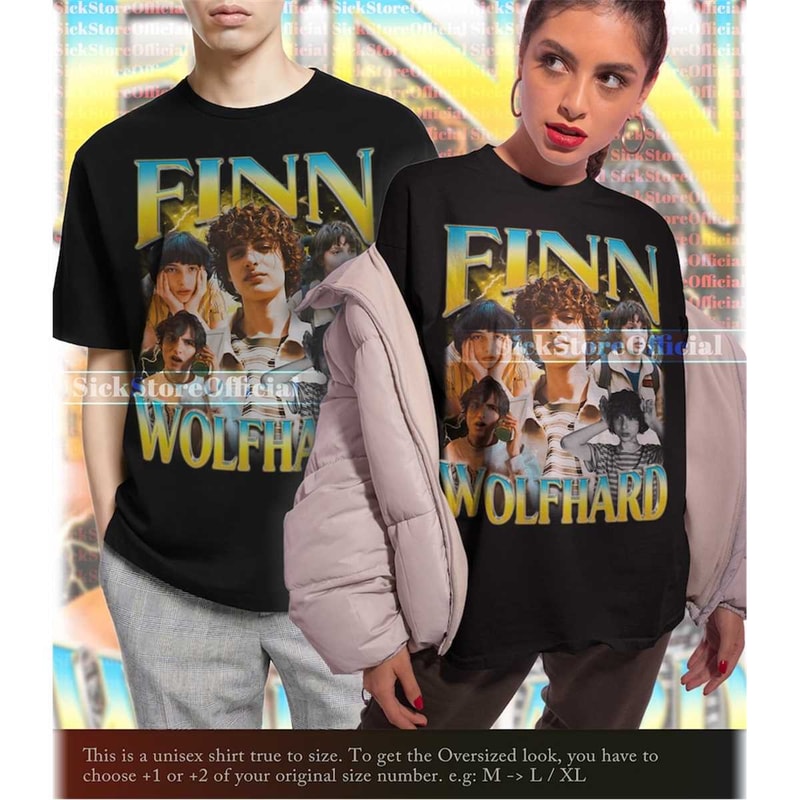 MR-572023224512-finn-wolfhard-vintage-shirt-finn-wolfhard-homage-tshirt-finn-image-1.jpg