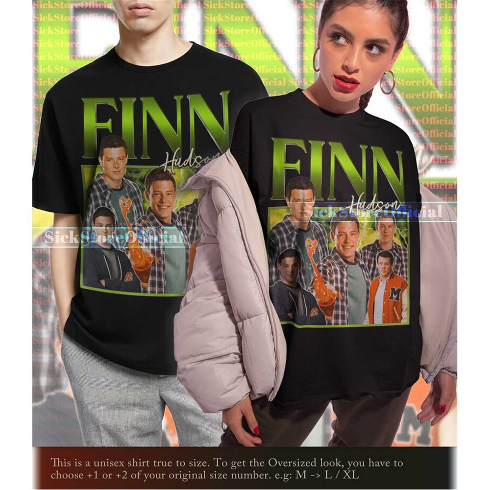 MR-572023224715-finn-hudson-shirt-cory-monteith-vintage-tshirt-christopher-image-1.jpg