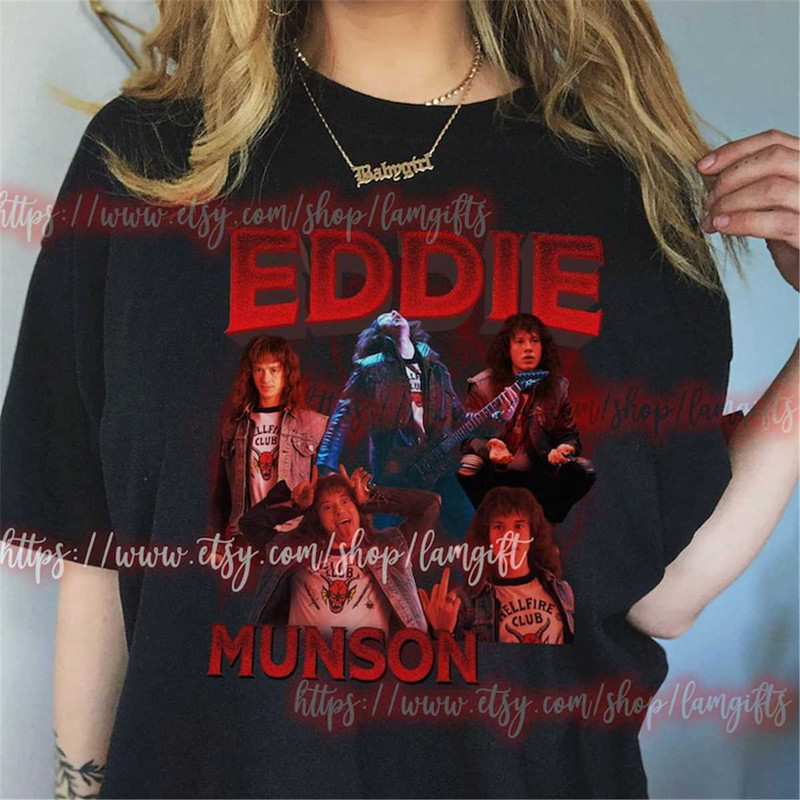 MR-572023224737-eddie-munson-vintage-shirt-eddie-munson-sweatshirts-eddie-image-1.jpg