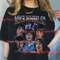 MR-572023224829-mike-wheeler-t-shirt-mike-wheeler-sweatshirts-90s-mike-image-1.jpg