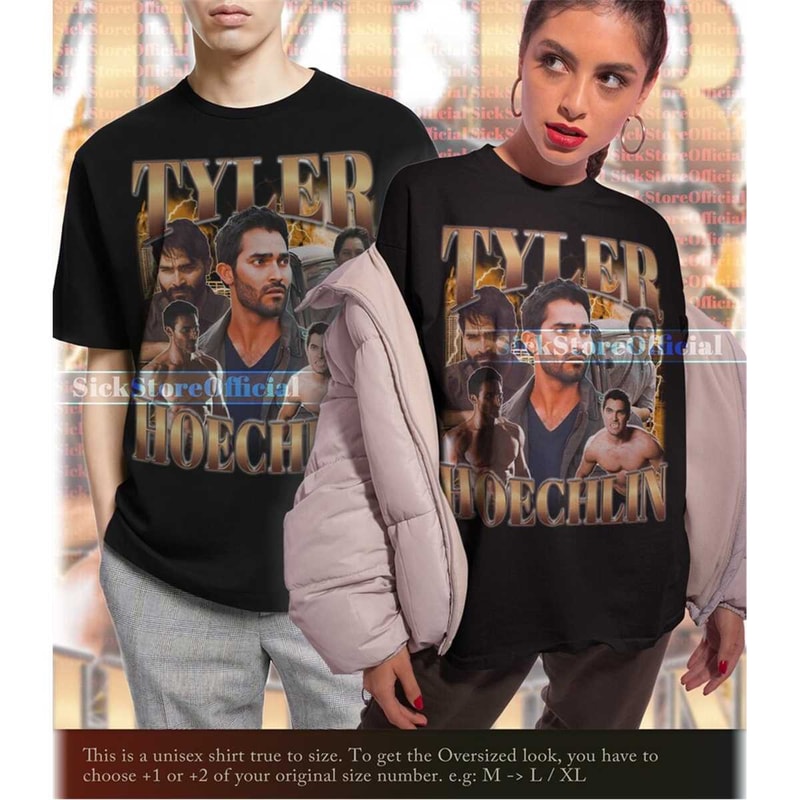 MR-572023224858-tyler-hoechlin-vintage-shirt-tyler-hoechlin-homage-tshirt-image-1.jpg