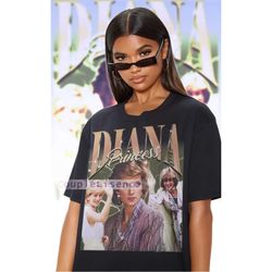 princess of welas princess diana vintage shirt | princess diana homage fan tees | princess diana homage retro | princess