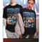 MR-572023225031-stephen-chow-vintage-shirt-stephen-chow-homage-tshirt-image-1.jpg