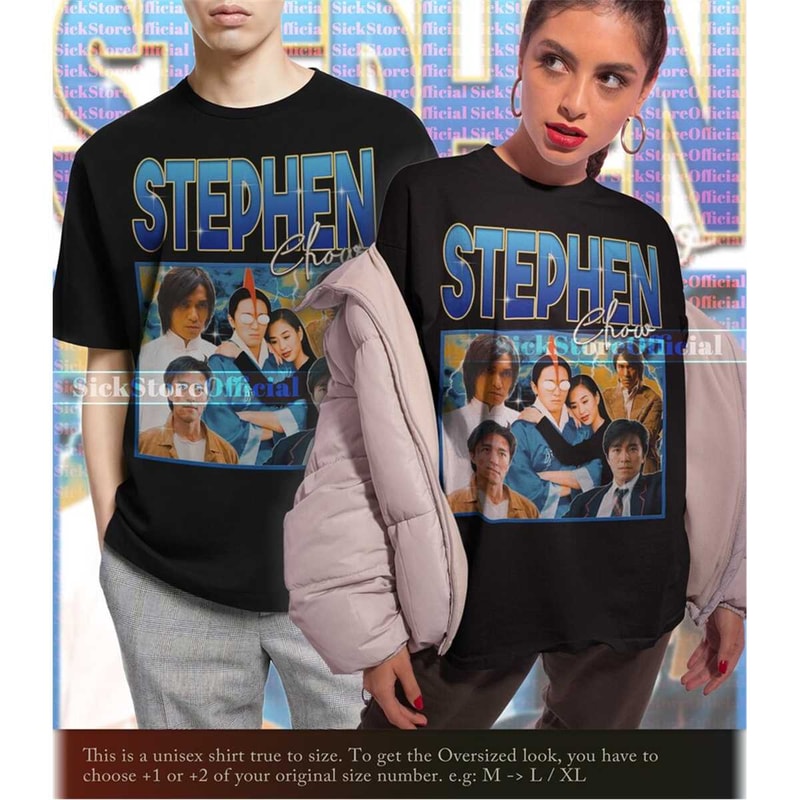 MR-572023225031-stephen-chow-vintage-shirt-stephen-chow-homage-tshirt-image-1.jpg