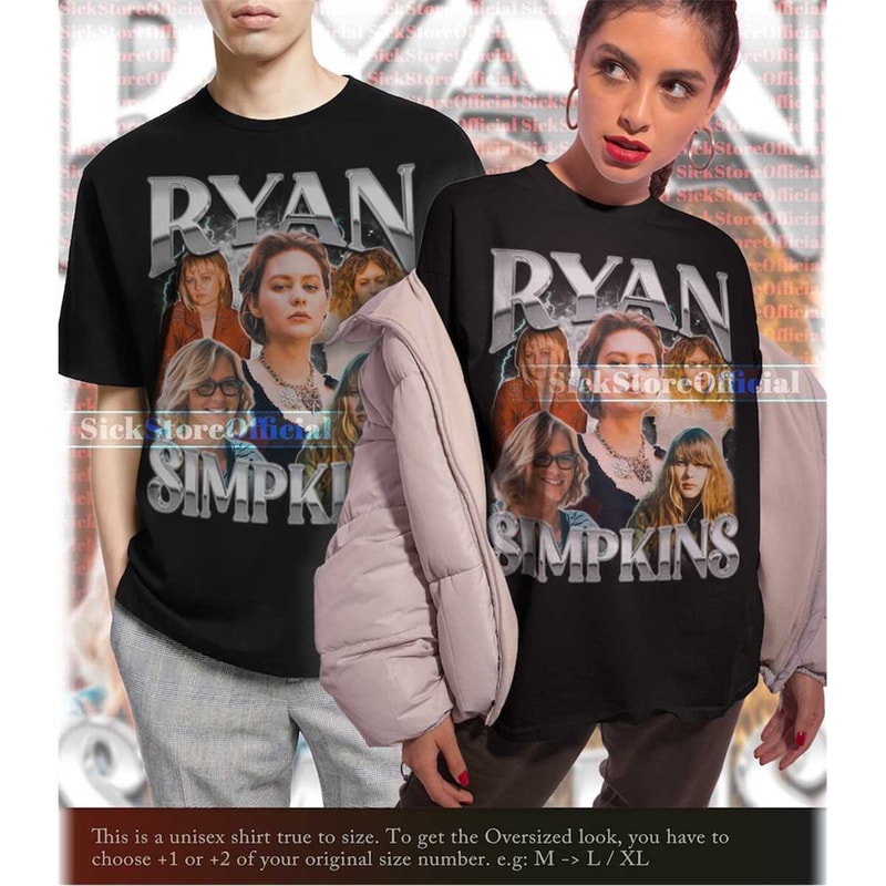 MR-57202322512-ryan-simpkins-vintage-shirt-ryan-simpkins-homage-tshirt-ryan-image-1.jpg