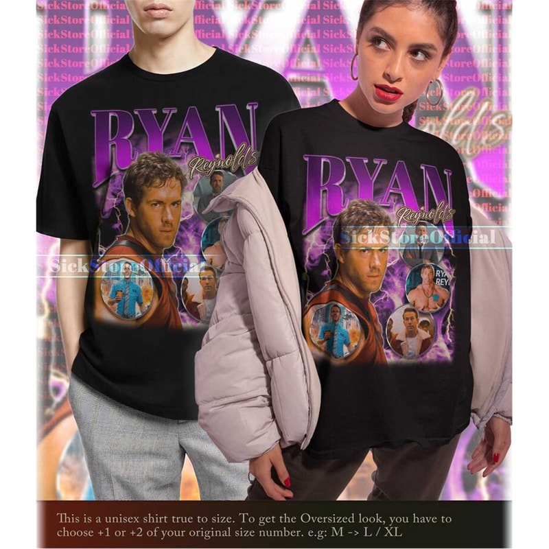 MR-572023225132-ryan-reynolds-vintage-shirt-ryan-reynolds-homage-tshirt-ryan-image-1.jpg