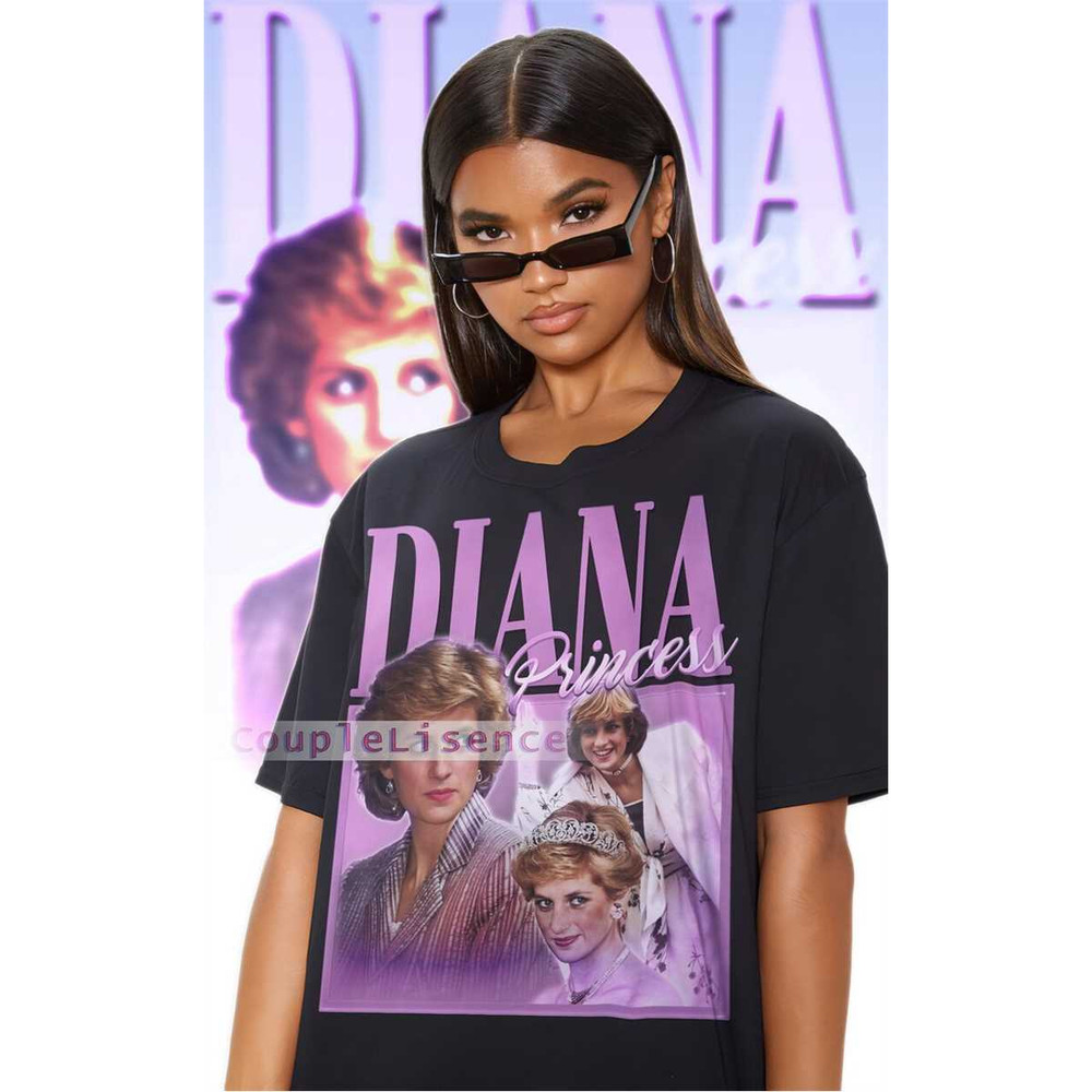 MR-572023225155-princess-diana-vintage-shirt-princess-diana-homage-fan-tees-image-1.jpg