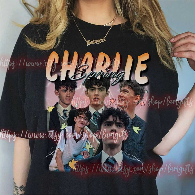 MR-572023225328-heartstopper-charlie-spring-t-shirt-charlie-spring-image-1.jpg