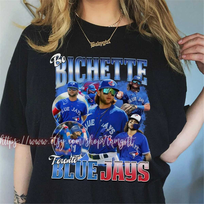 MR-572023225355-bo-bichette-vintage-shirt-baseball-sweatshirts-90s-vintage-image-1.jpg