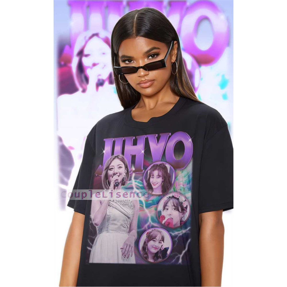 MR-572023225412-korean-singer-jihyo-vintage-shirt-jihyo-homage-fan-tees-image-1.jpg