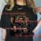 MR-572023225423-the-darkling-t-shirt-the-darkling-sweatshirts-90s-the-image-1.jpg