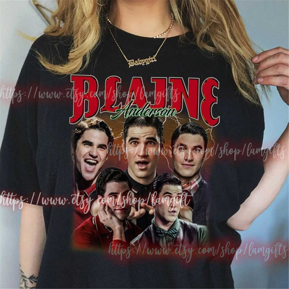 MR-572023225520-blaine-anderson-t-shirt-blaine-anderson-sweatshirts-90s-image-1.jpg