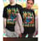 MR-572023225546-will-smith-vintage-shirt-will-smith-homage-tshirt-will-image-1.jpg
