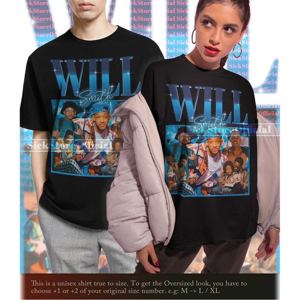 MR-572023225617-will-smith-vintage-shirt-will-smith-homage-tshirt-will-image-1.jpg