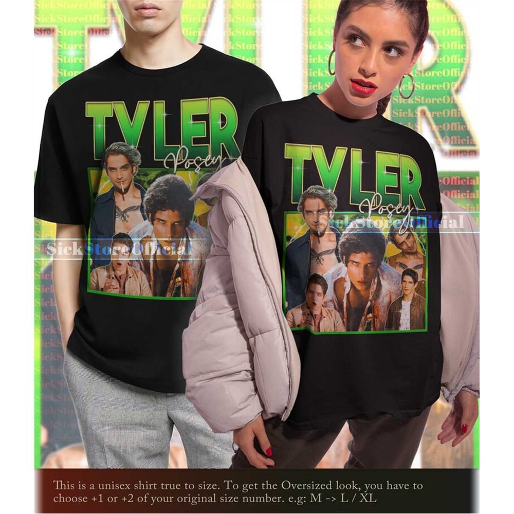 MR-572023225648-tyler-posey-vintage-shirt-tyler-posey-homage-tshirt-tyler-image-1.jpg