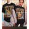 MR-572023225949-stephen-chow-vintage-shirt-stephen-chow-homage-tshirt-image-1.jpg