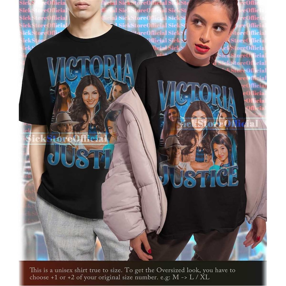MR-57202323018-victoria-justice-vintage-shirt-victoria-justice-homage-image-1.jpg