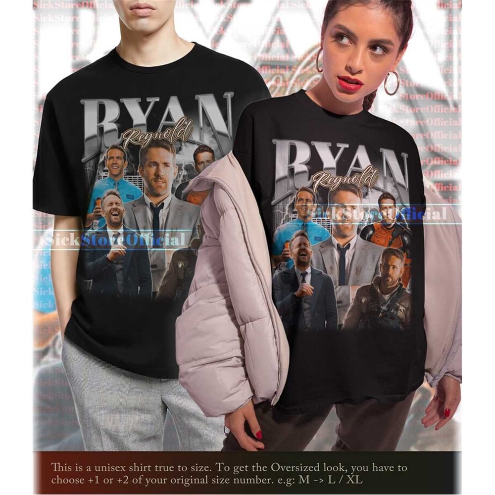 MR-5720232341-ryan-reynolds-vintage-shirt-ryan-reynolds-homage-tshirt-ryan-image-1.jpg