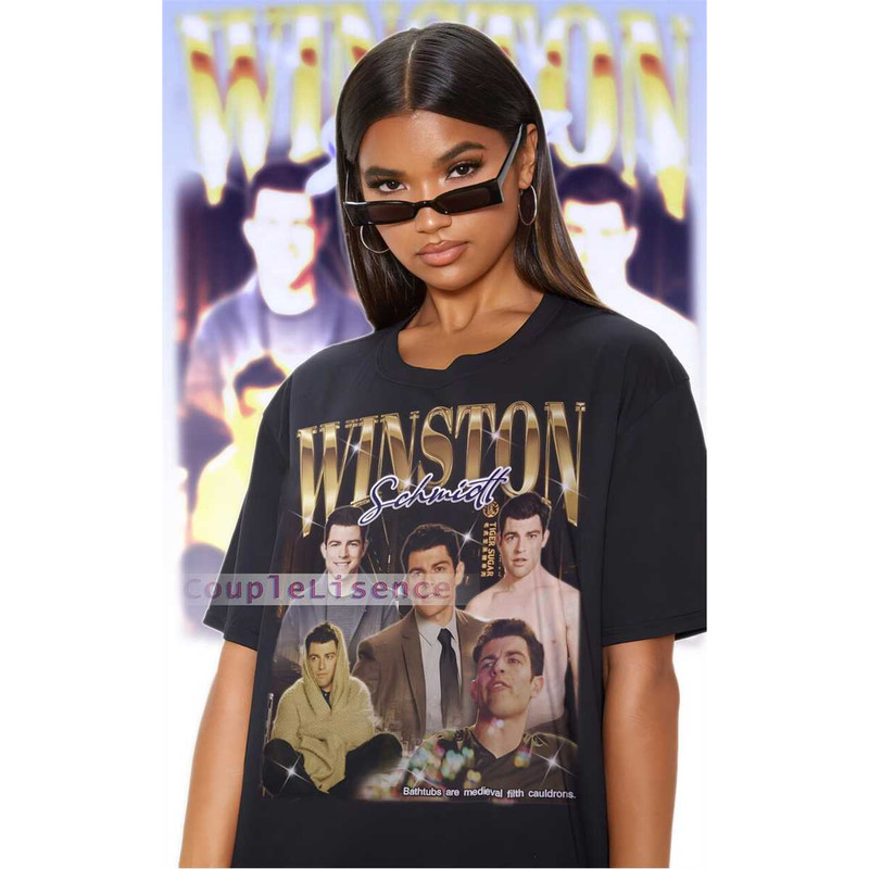 MR-5720232346-winston-schmidt-vintage-shirt-winston-schmidt-homage-retro-image-1.jpg
