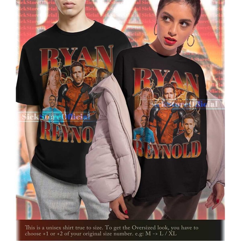 MR-57202323434-ryan-reynolds-vintage-shirt-ryan-reynolds-homage-tshirt-ryan-image-1.jpg