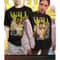 MR-57202323510-will-smith-vintage-shirt-will-smith-homage-tshirt-will-image-1.jpg