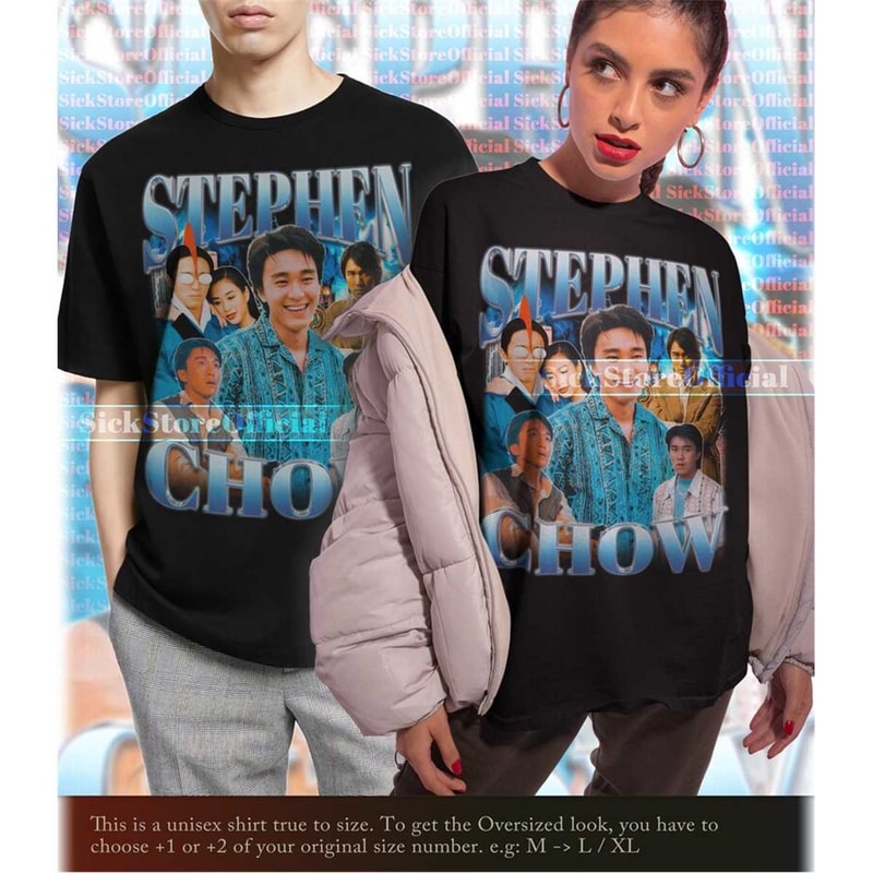 MR-57202323619-stephen-chow-vintage-shirt-stephen-chow-homage-tshirt-image-1.jpg