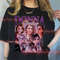 MR-57202323818-donna-paulsen-t-shirt-donna-paulsen-sweatshirts-90s-donna-image-1.jpg