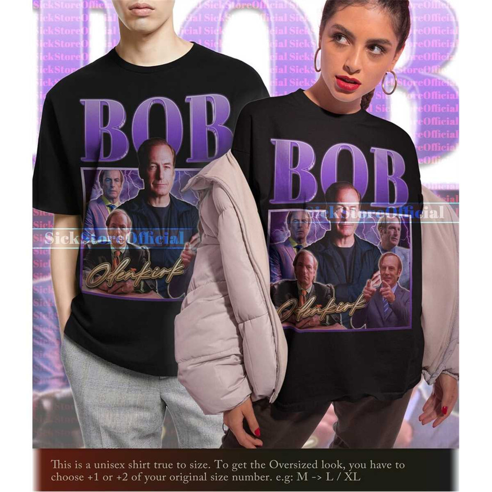MR-57202323111-bob-odenkirk-vintage-shirt-bob-odenkirk-homage-tshirt-bob-image-1.jpg