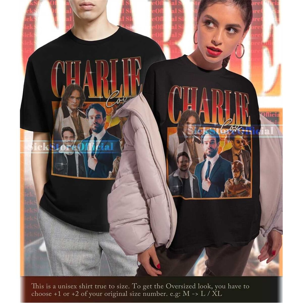 MR-57202323123-charlie-cox-vintage-shirt-charlie-cox-homage-tshirt-charlie-image-1.jpg