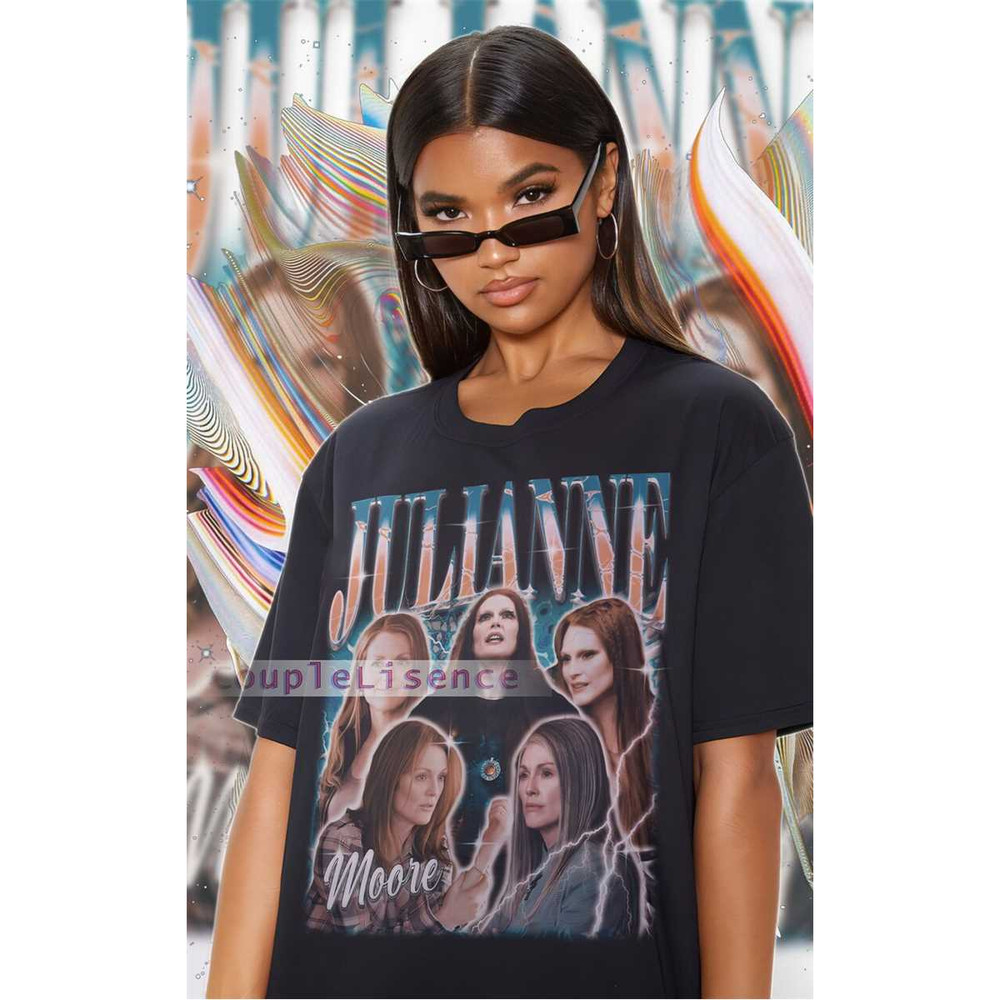 MR-57202323138-julianne-moore-vintage-shirt-julianne-moore-homage-retro-image-1.jpg