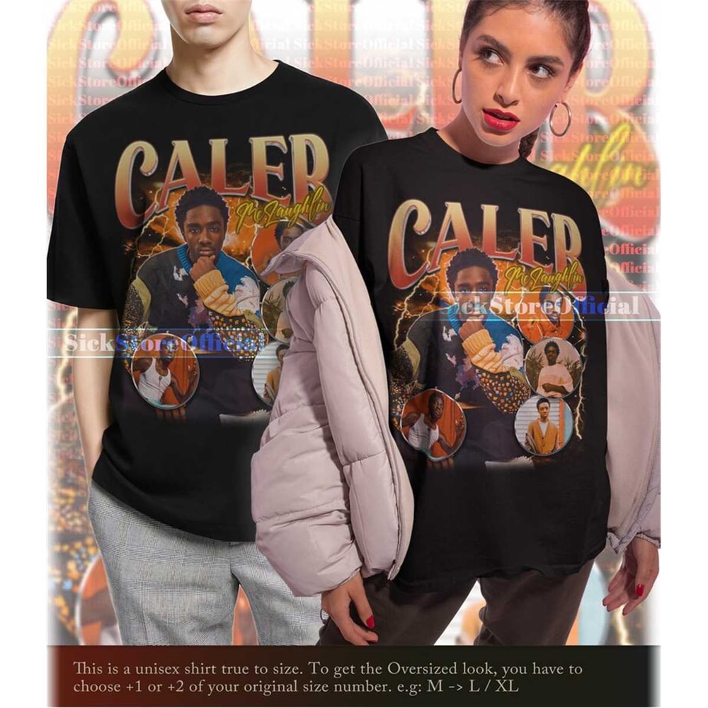 MR-572023231342-caleb-mclaughlin-vintage-shirt-mclaughlin-fan-tees-young-image-1.jpg