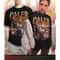 MR-572023231342-caleb-mclaughlin-vintage-shirt-mclaughlin-fan-tees-young-image-1.jpg