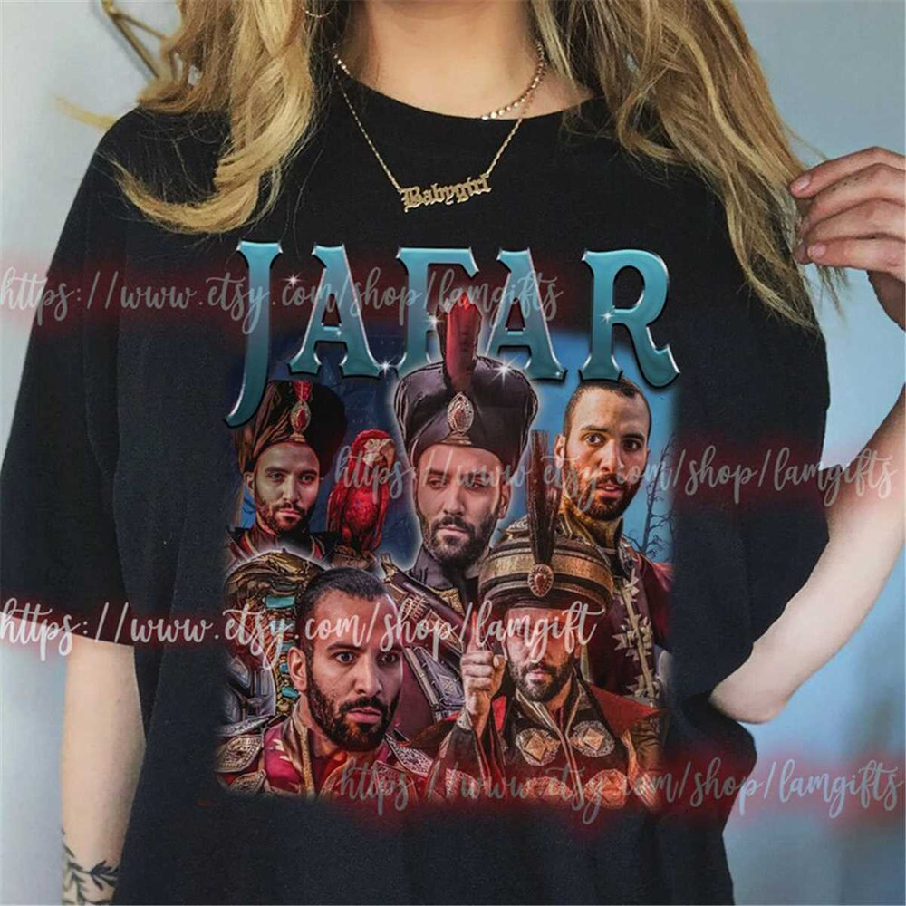 MR-572023231513-disney-aladdin-jafar-t-shirt-disney-jafar-sweatshirts-90s-image-1.jpg