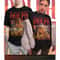 MR-572023231557-dolph-lundgren-vintage-shirt-dolph-lundgren-homage-tshirt-image-1.jpg