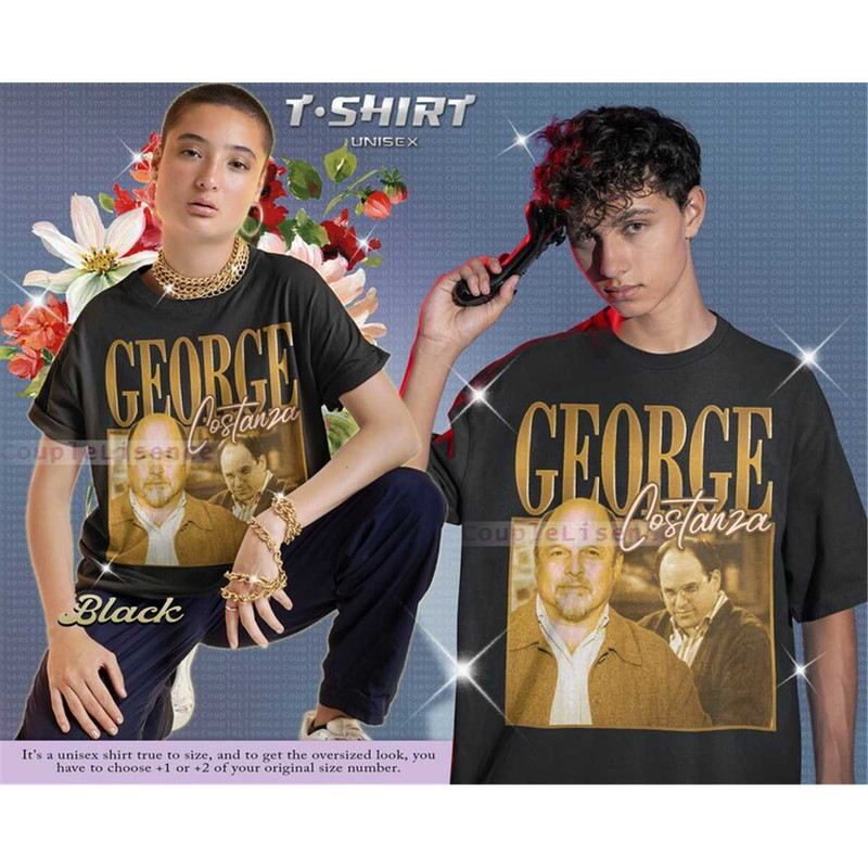 MR-572023231725-george-costanza-vintage-shirt-george-costanza-homage-tshirt-image-1.jpg