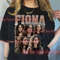 MR-572023231735-fiona-gallagher-t-shirt-fiona-gallagher-sweatshirts-90s-image-1.jpg